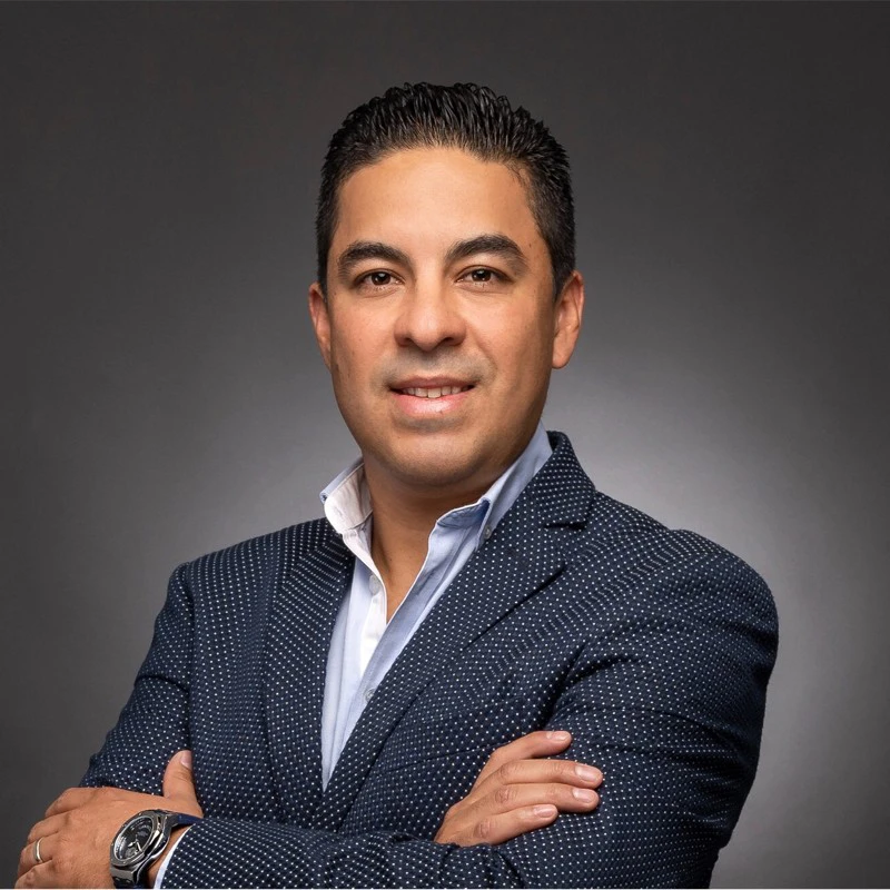 Foto de David Pineda Trejo